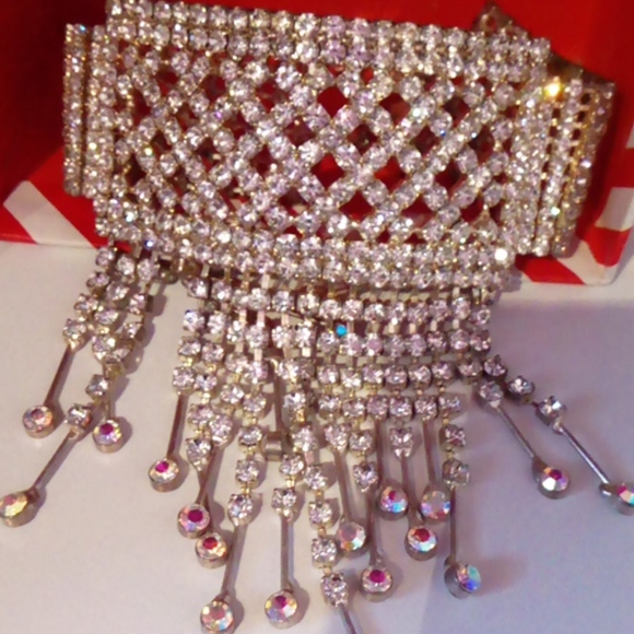 Beautiful bracelet - Picture 2 of 2